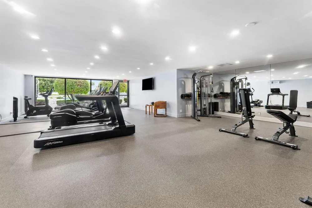 2275 S OCEAN BOULEVARD #107N Palm Beach, FL 33480