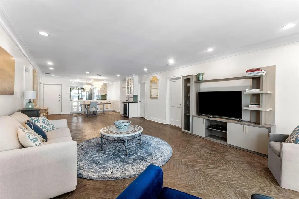 2275 S OCEAN BOULEVARD #107N Palm Beach, FL 33480