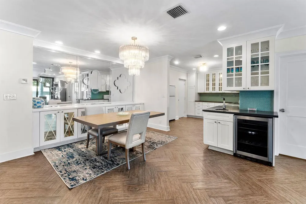 2275 S OCEAN BOULEVARD #107N Palm Beach, FL 33480