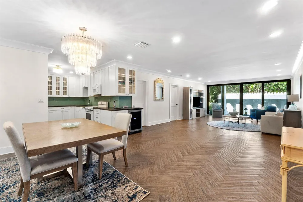 2275 S OCEAN BOULEVARD #107N Palm Beach, FL 33480