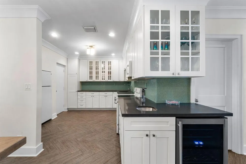 2275 S OCEAN BOULEVARD #107N Palm Beach, FL 33480