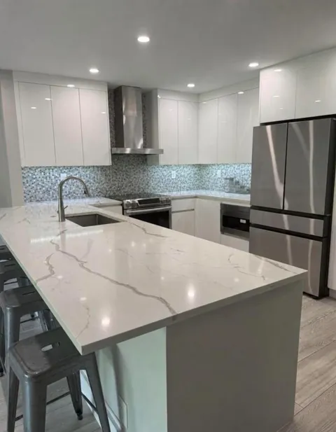 3951 NE 19TH ROAD #1703