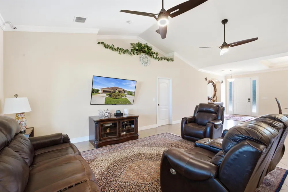 2272 SW Cameo Boulevard Port St. Lucie, FL 34953