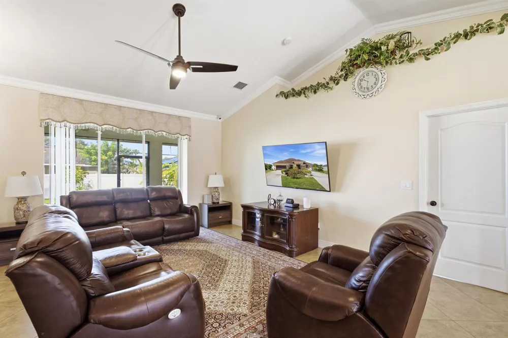 2272 SW Cameo Boulevard Port St. Lucie, FL 34953