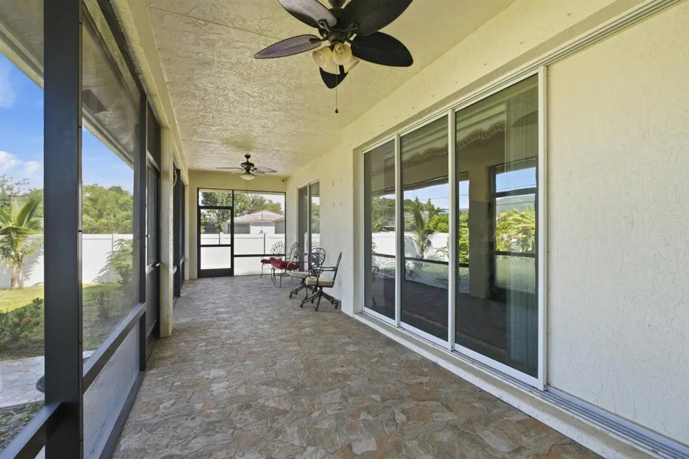 2272 SW Cameo Boulevard Port St. Lucie, FL 34953