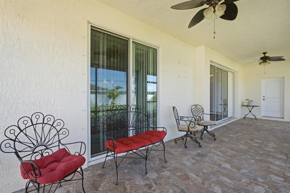 2272 SW Cameo Boulevard Port St. Lucie, FL 34953