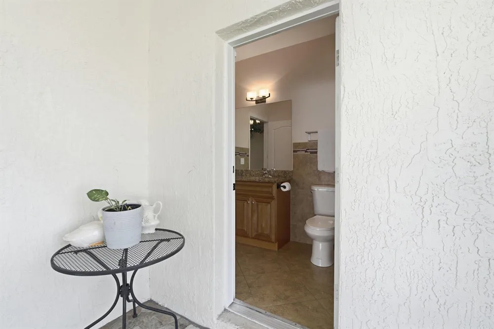 2272 SW Cameo Boulevard Port St. Lucie, FL 34953