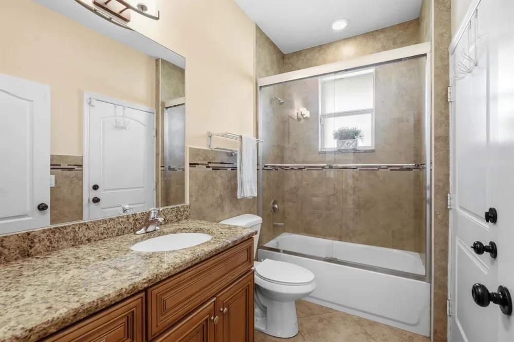 2272 SW Cameo Boulevard Port St. Lucie, FL 34953