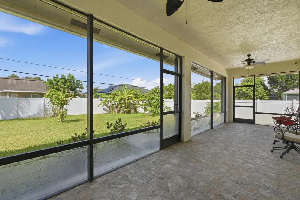2272 SW Cameo Boulevard Port St. Lucie, FL 34953