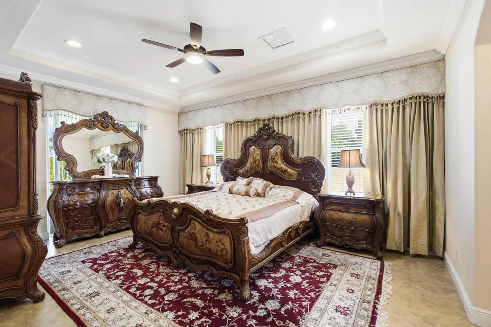 2272 SW Cameo Boulevard Port St. Lucie, FL 34953