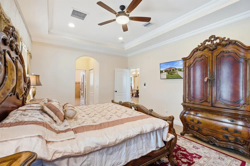 2272 SW Cameo Boulevard Port St. Lucie, FL 34953
