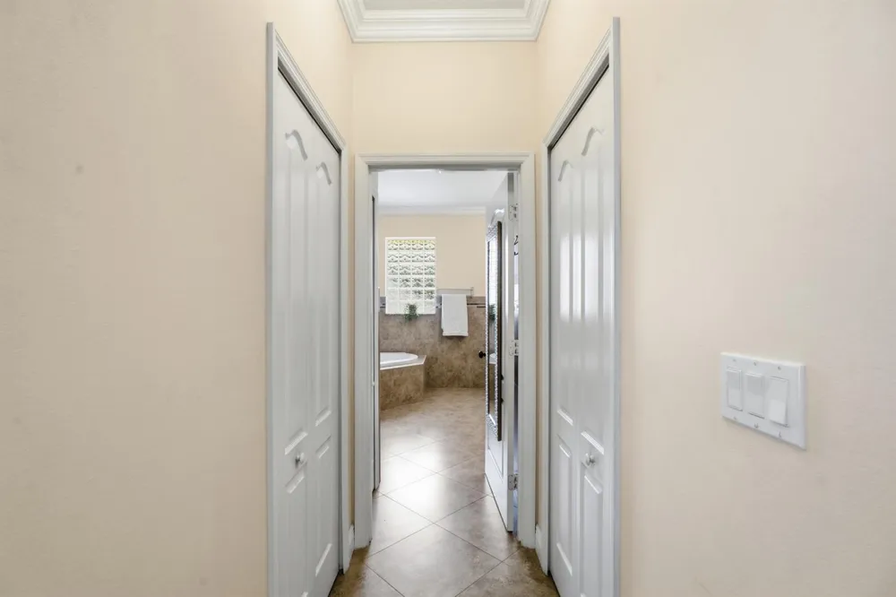2272 SW Cameo Boulevard Port St. Lucie, FL 34953