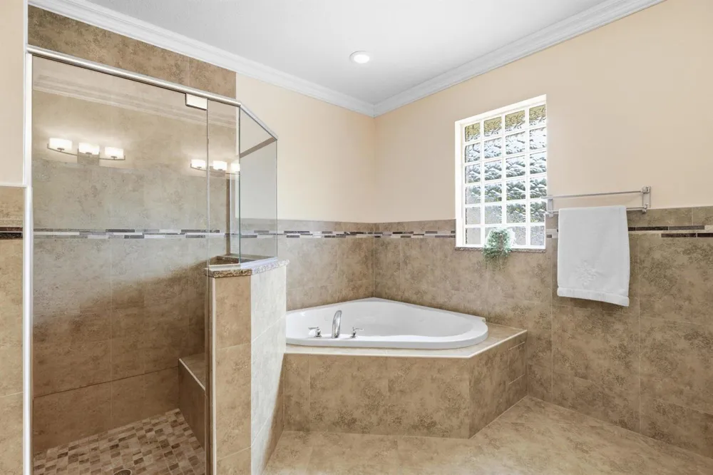 2272 SW Cameo Boulevard Port St. Lucie, FL 34953