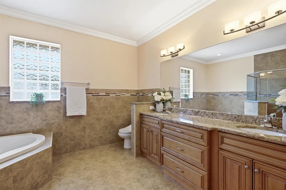 2272 SW Cameo Boulevard Port St. Lucie, FL 34953