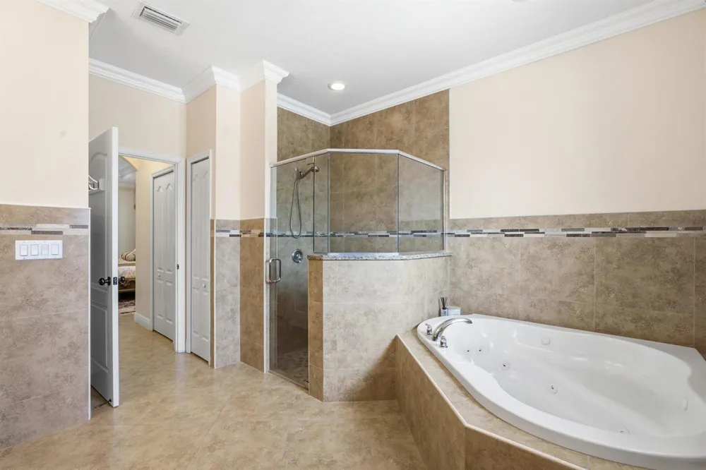 2272 SW Cameo Boulevard Port St. Lucie, FL 34953