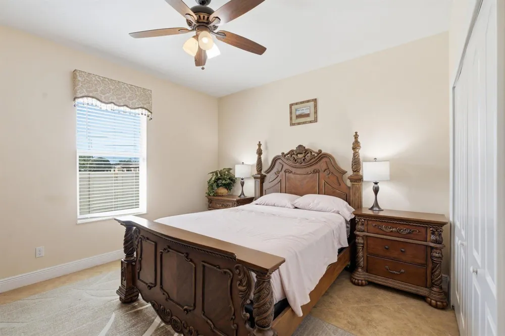 2272 SW Cameo Boulevard Port St. Lucie, FL 34953