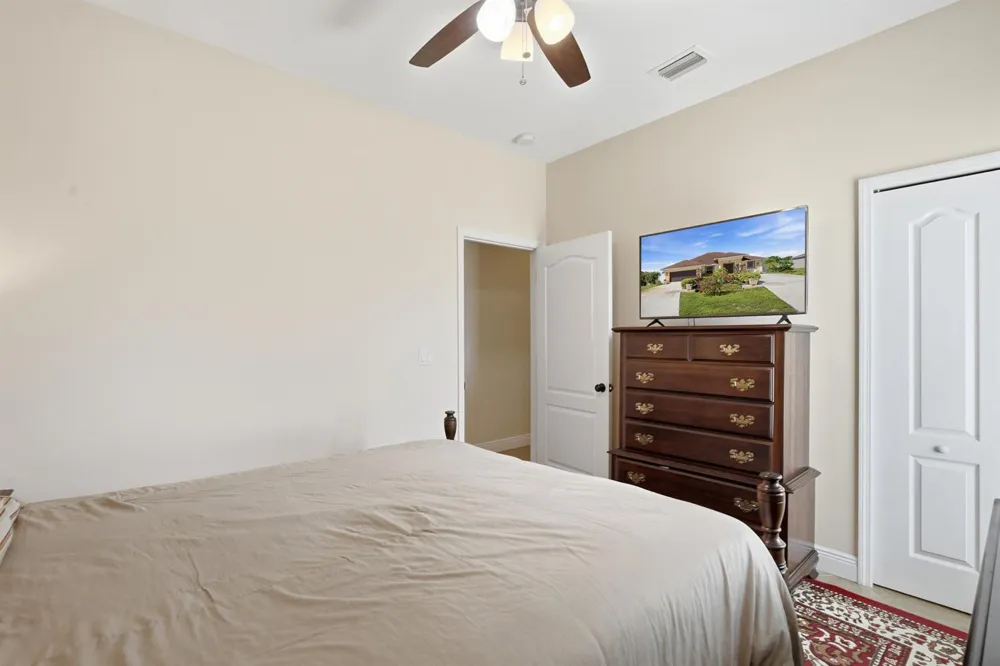 2272 SW Cameo Boulevard Port St. Lucie, FL 34953