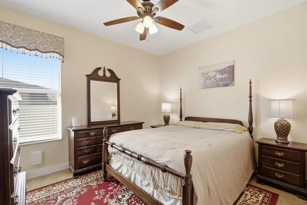 2272 SW Cameo Boulevard Port St. Lucie, FL 34953