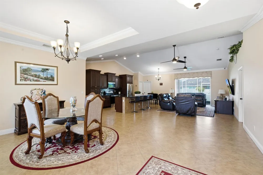 2272 SW Cameo Boulevard Port St. Lucie, FL 34953