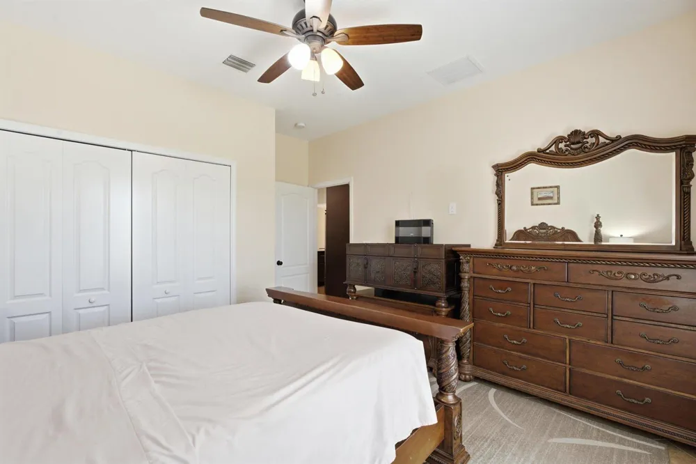 2272 SW Cameo Boulevard Port St. Lucie, FL 34953