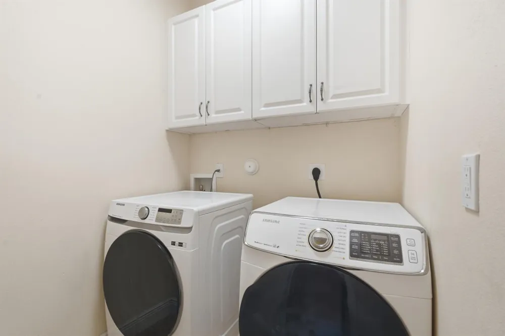 2272 SW Cameo Boulevard Port St. Lucie, FL 34953
