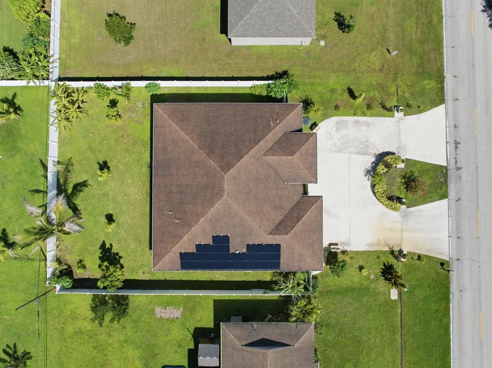 2272 SW Cameo Boulevard Port St. Lucie, FL 34953