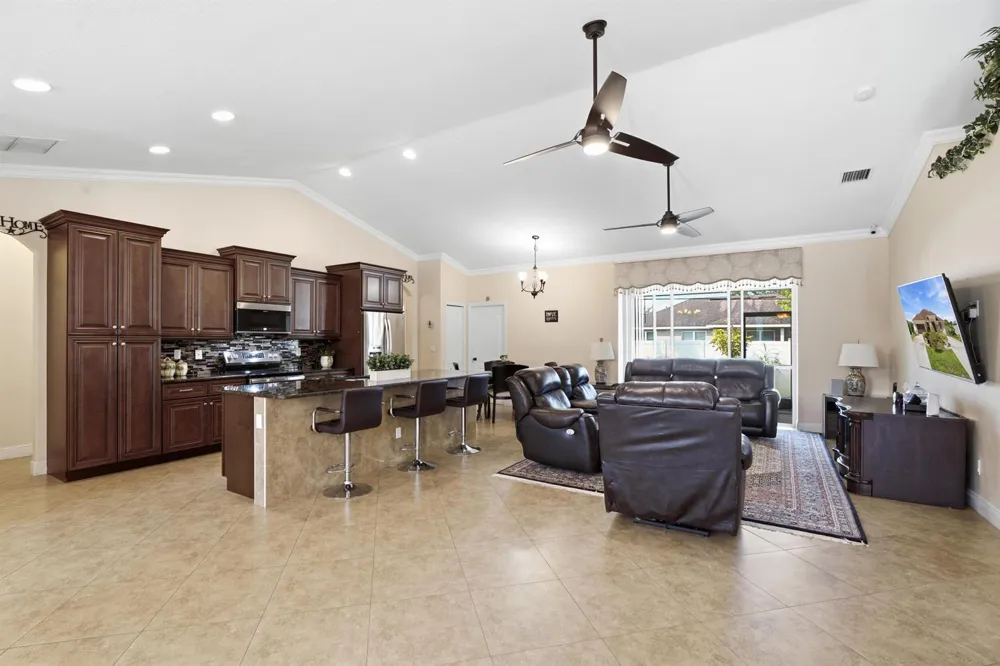 2272 SW Cameo Boulevard Port St. Lucie, FL 34953