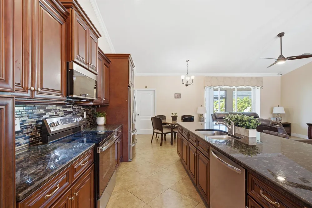 2272 SW Cameo Boulevard Port St. Lucie, FL 34953