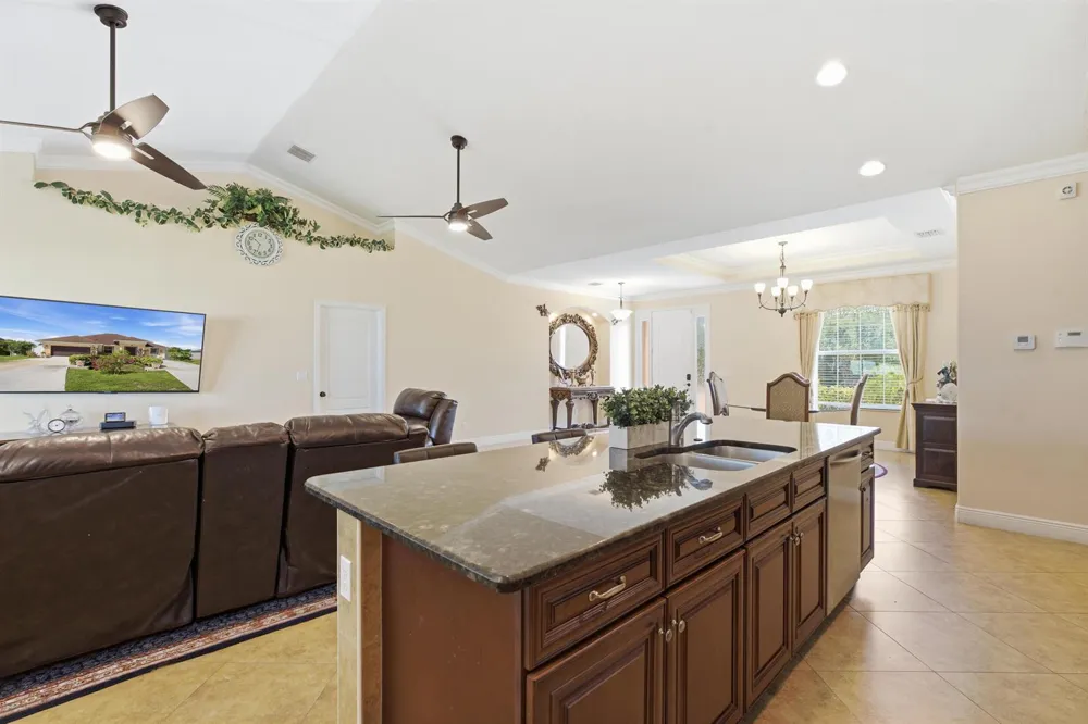 2272 SW Cameo Boulevard Port St. Lucie, FL 34953