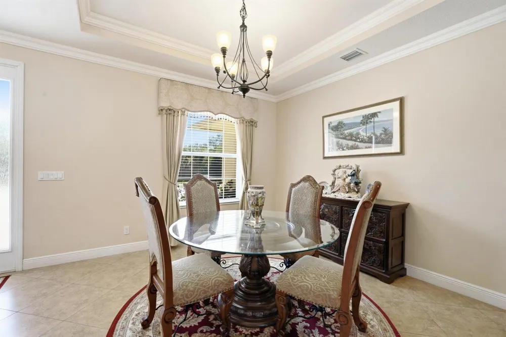 2272 SW Cameo Boulevard Port St. Lucie, FL 34953