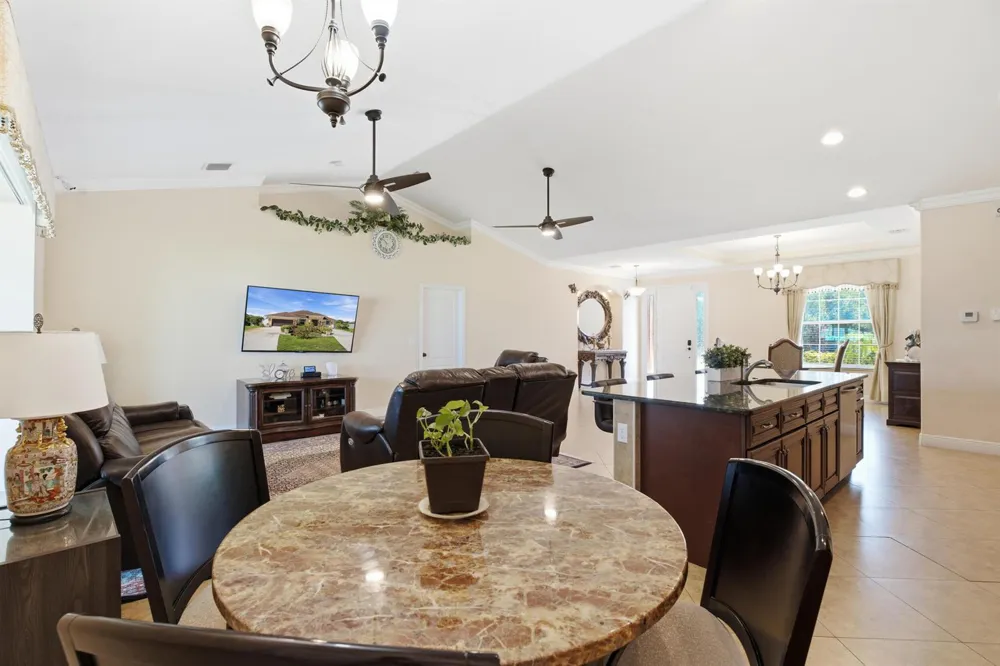 2272 SW Cameo Boulevard Port St. Lucie, FL 34953