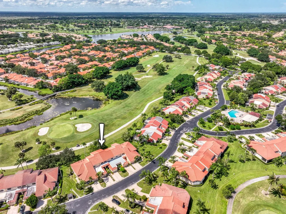 757 Windermere Way Palm Beach Gardens, FL 33418
