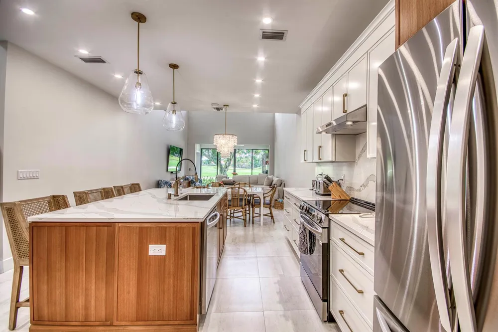 757 Windermere Way Palm Beach Gardens, FL 33418