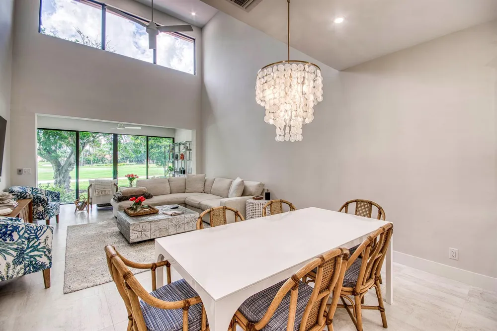 757 Windermere Way Palm Beach Gardens, FL 33418