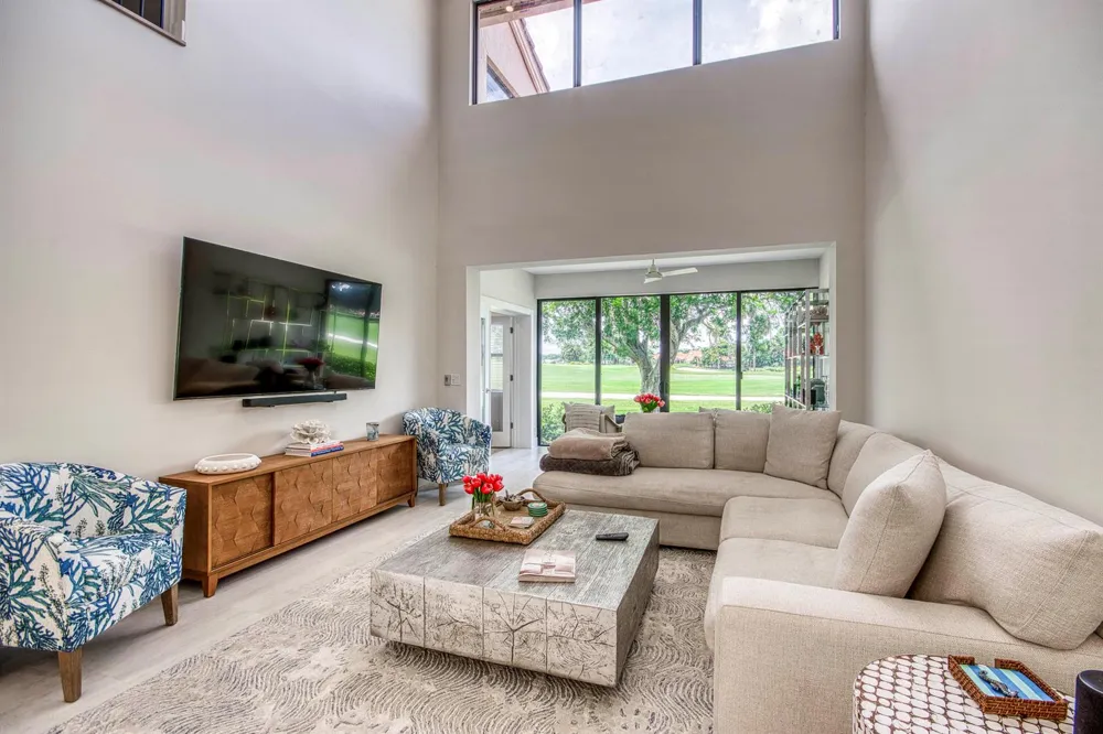 757 Windermere Way Palm Beach Gardens, FL 33418