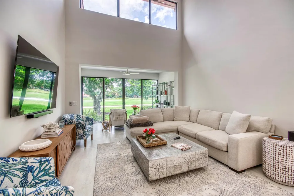 757 Windermere Way Palm Beach Gardens, FL 33418