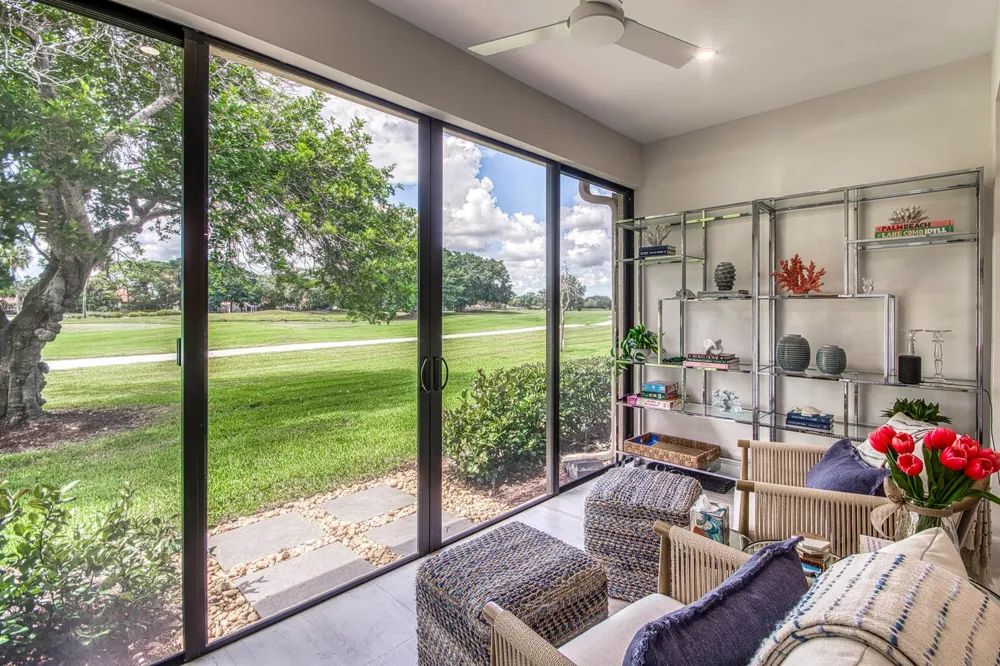 757 Windermere Way Palm Beach Gardens, FL 33418