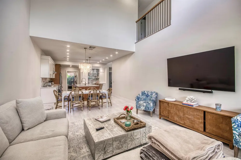 757 Windermere Way Palm Beach Gardens, FL 33418