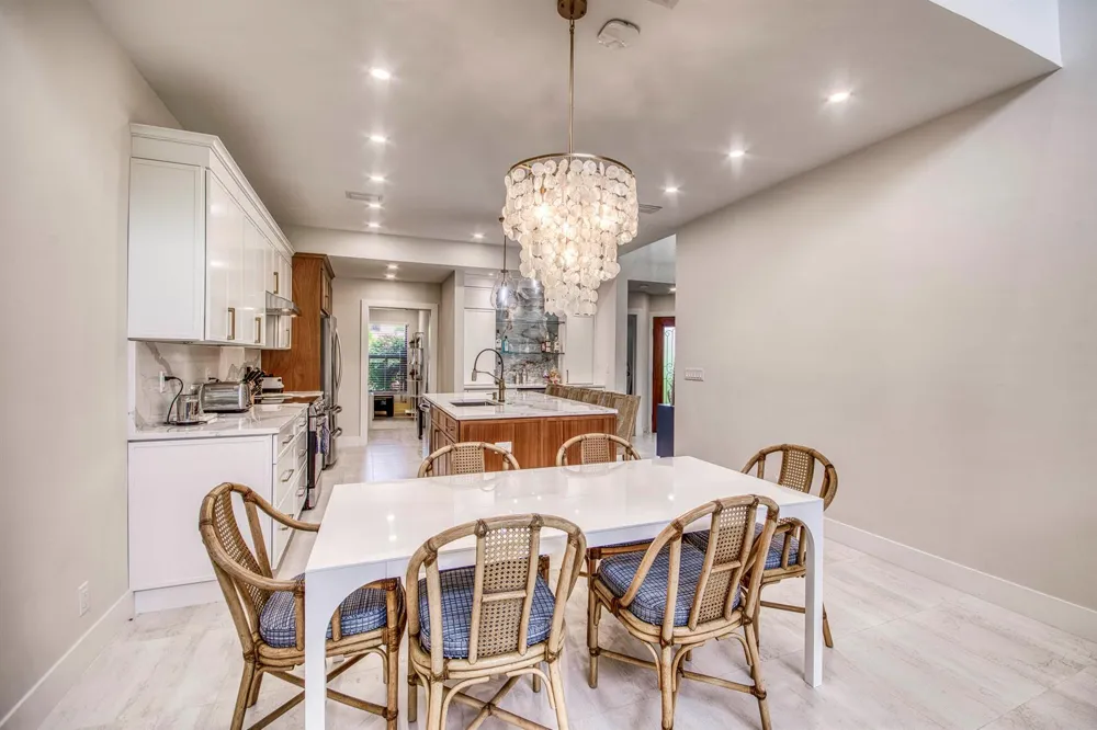 757 Windermere Way Palm Beach Gardens, FL 33418