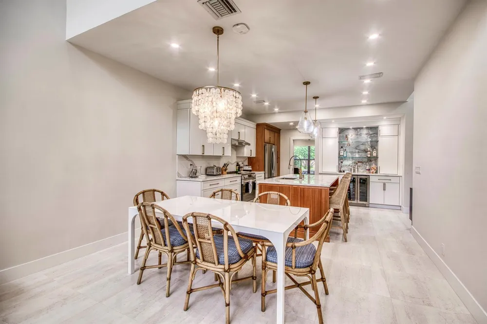 757 Windermere Way Palm Beach Gardens, FL 33418