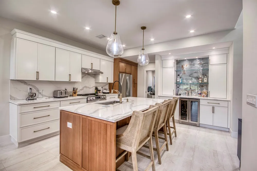 757 Windermere Way Palm Beach Gardens, FL 33418