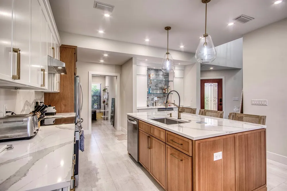 757 Windermere Way Palm Beach Gardens, FL 33418