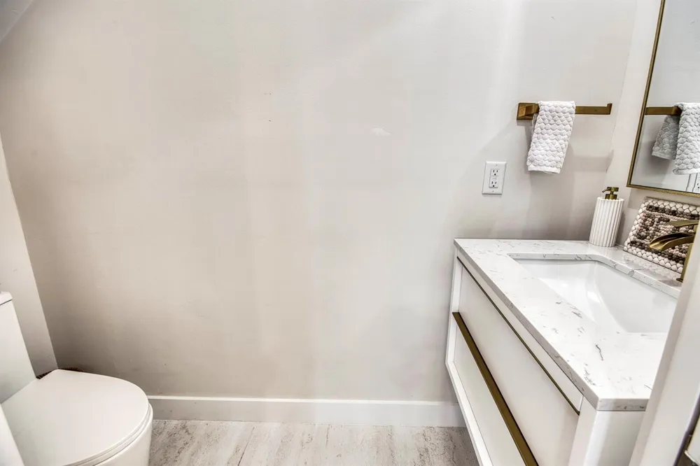 757 Windermere Way Palm Beach Gardens, FL 33418