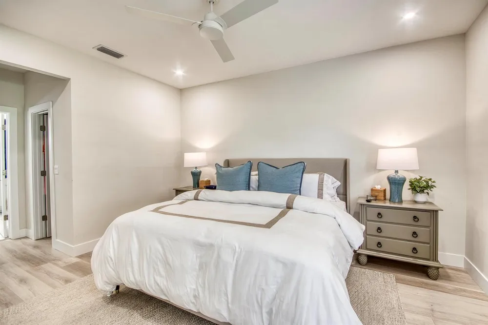 757 Windermere Way Palm Beach Gardens, FL 33418