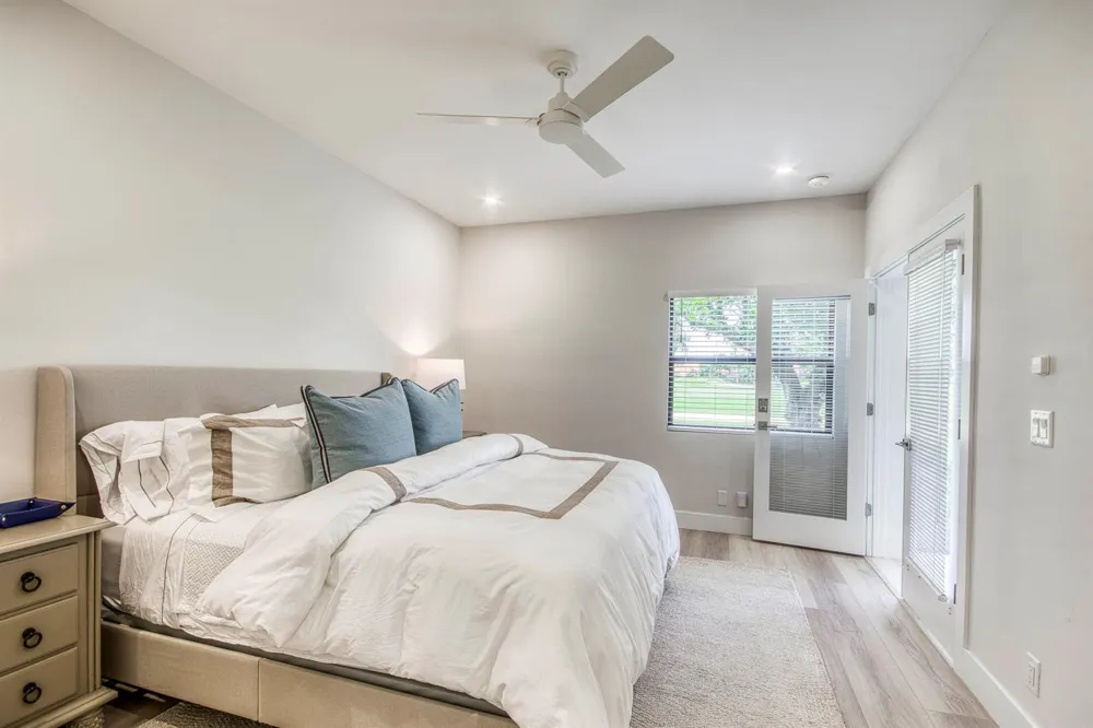 757 Windermere Way Palm Beach Gardens, FL 33418