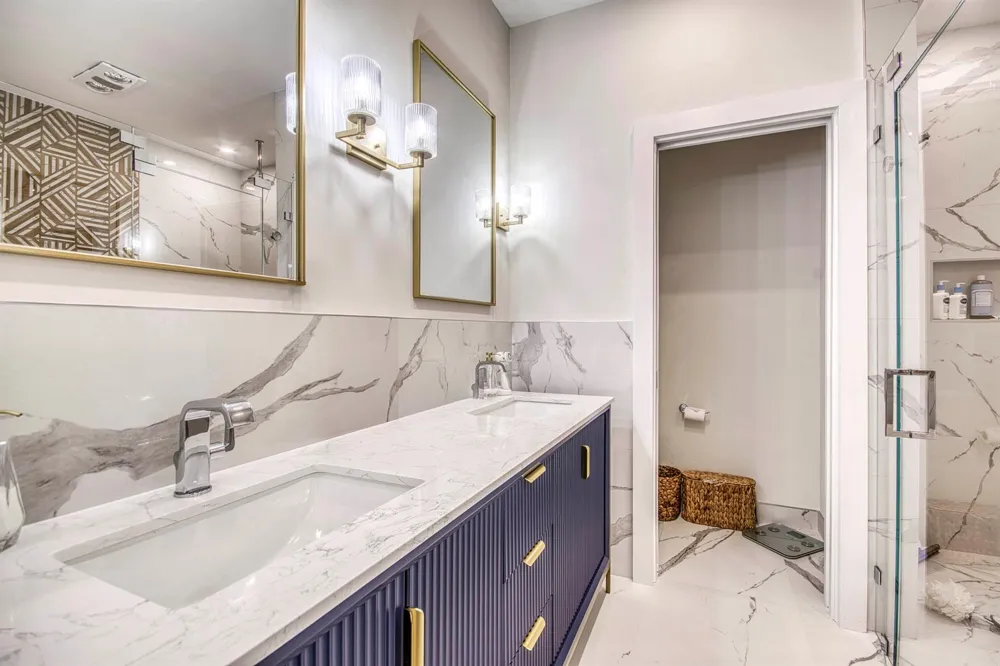 757 Windermere Way Palm Beach Gardens, FL 33418