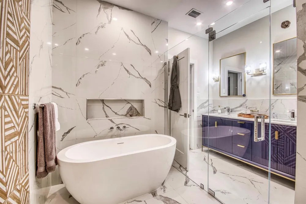 757 Windermere Way Palm Beach Gardens, FL 33418