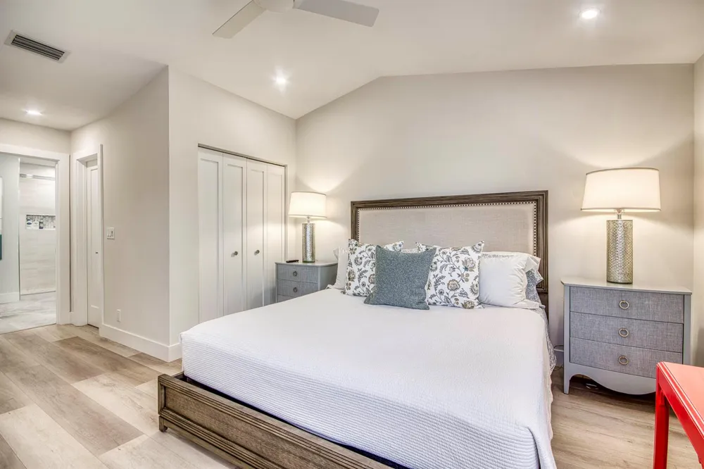 757 Windermere Way Palm Beach Gardens, FL 33418