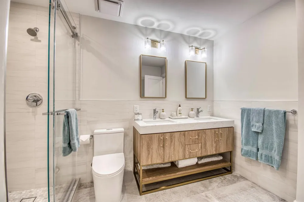 757 Windermere Way Palm Beach Gardens, FL 33418