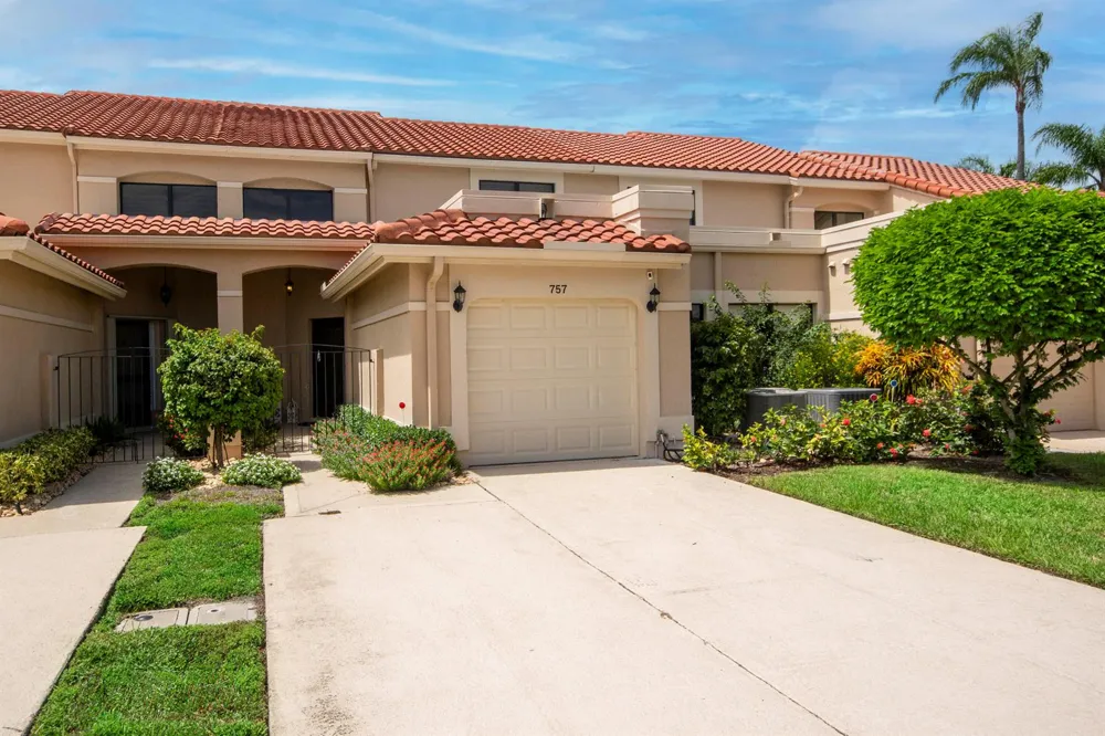 757 Windermere Way Palm Beach Gardens, FL 33418